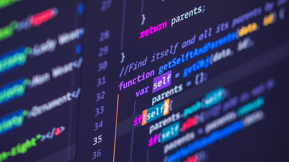 Computer Science
