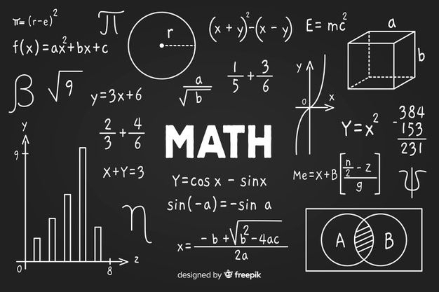 Math