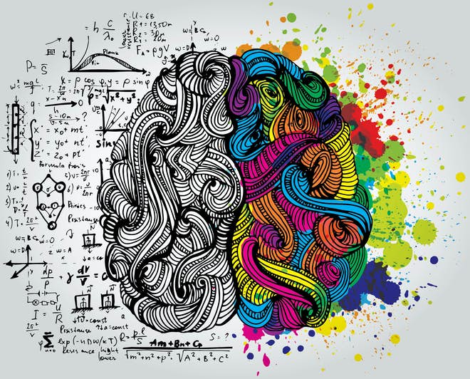 Psychology